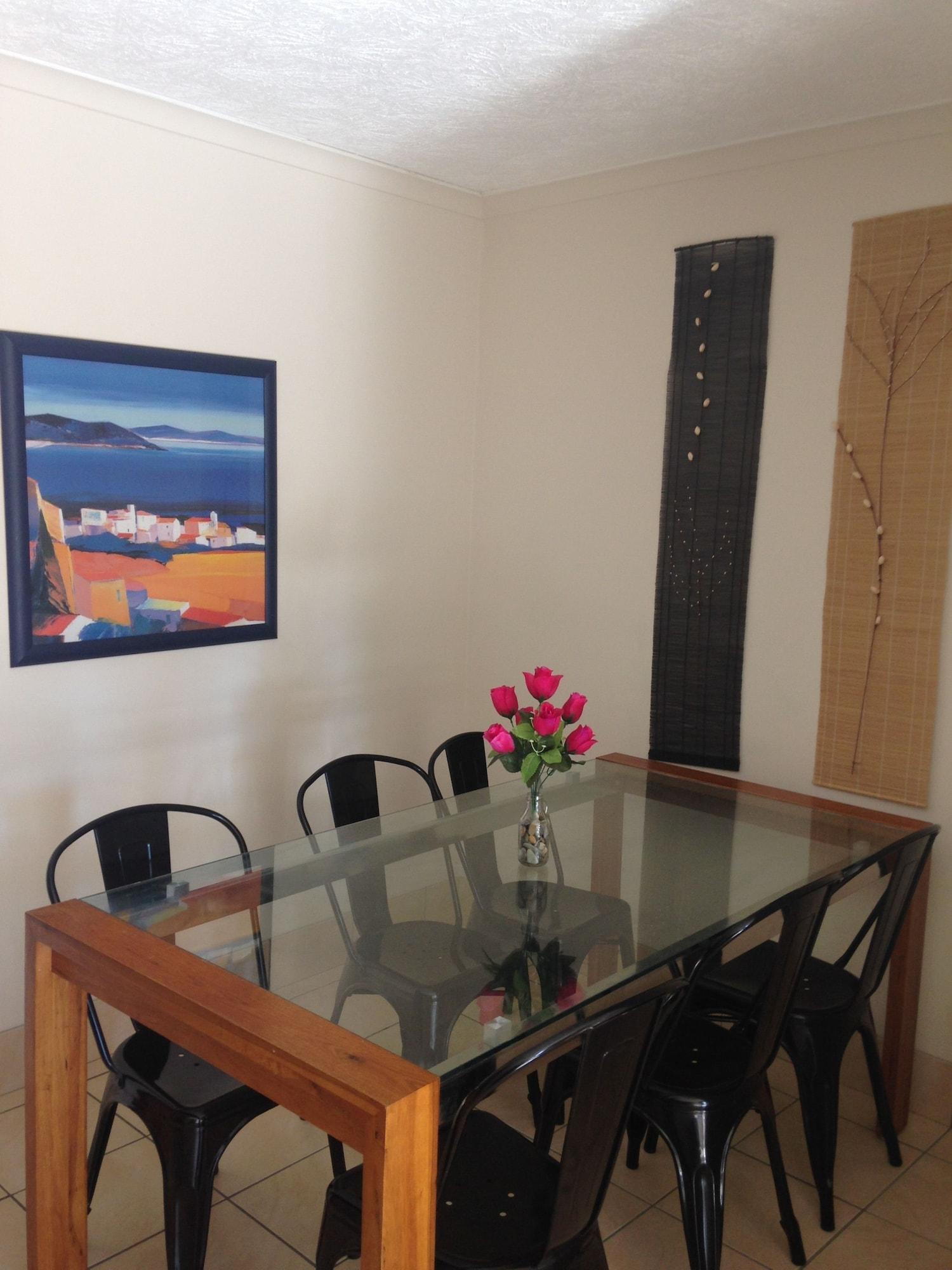K Resort Surfers Paradise Apartments Χρυσή Ακτή Εξωτερικό φωτογραφία